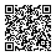 QR kód a telefonszámhoz +9518385913