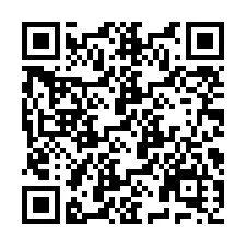 Código QR para número de teléfono +9518385945