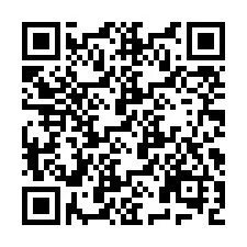 QR kód a telefonszámhoz +9518386101