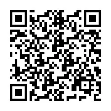 QR Code สำหรับหมายเลขโทรศัพท์ +9518386127