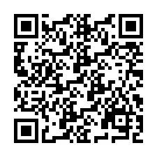 Codice QR per il numero di telefono +9518386240