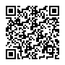 QR код за телефонен номер +9518386257