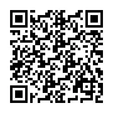 QR Code pour le numéro de téléphone +9518386293