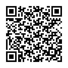 Codice QR per il numero di telefono +9518386301