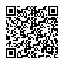 Código QR para número de teléfono +9518386536