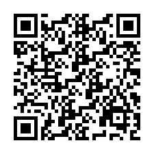 QR kód a telefonszámhoz +9518386570