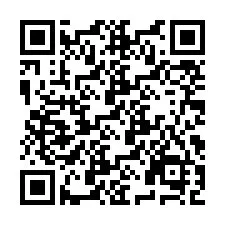 QR-koodi puhelinnumerolle +9518386850