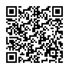 QR-code voor telefoonnummer +9518386878