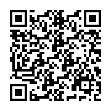 QR kód a telefonszámhoz +9518386947