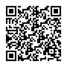 QR kód a telefonszámhoz +9518387021