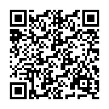 QR Code pour le numéro de téléphone +9518387040