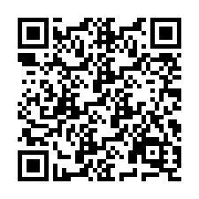 QR-Code für Telefonnummer +9518387051