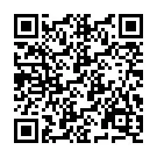 QR-kood telefoninumbri jaoks +9518387078