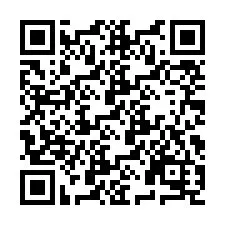 QR-Code für Telefonnummer +9518387201