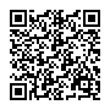 Código QR para número de telefone +9518387242