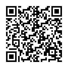 QR kód a telefonszámhoz +9518387276