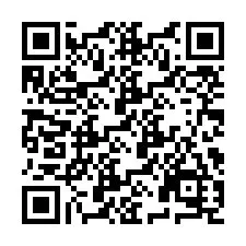 Kod QR dla numeru telefonu +9518387277