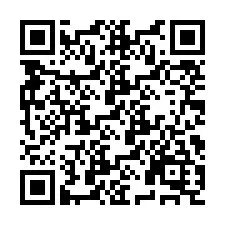 QR-код для номера телефона +9518387425