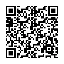 QR Code สำหรับหมายเลขโทรศัพท์ +9518387479