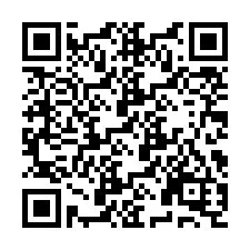 QR Code for Phone number +9518387502