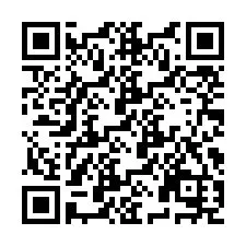 QR Code สำหรับหมายเลขโทรศัพท์ +9518387611