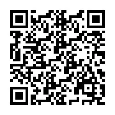 QR код за телефонен номер +9518387663