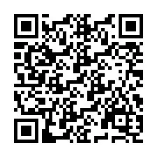 QR-Code für Telefonnummer +9518387840
