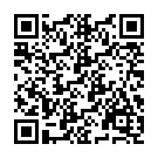 Kod QR dla numeru telefonu +9518387863