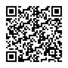 QR-Code für Telefonnummer +9518387874