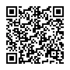 Codice QR per il numero di telefono +9518387904