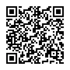 Codice QR per il numero di telefono +9518387916