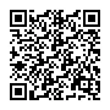 QR Code สำหรับหมายเลขโทรศัพท์ +9518387918