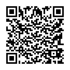 QR Code for Phone number +9518387920