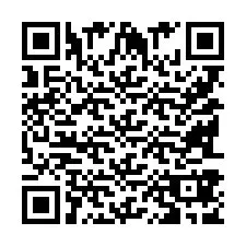 QR Code for Phone number +9518387943