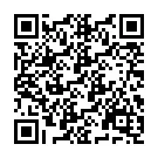 QR kód a telefonszámhoz +9518387947