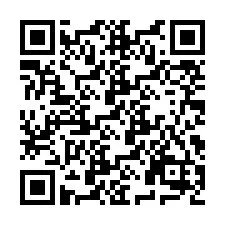 QR-kood telefoninumbri jaoks +9518388010
