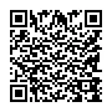 QR Code for Phone number +9518388032