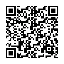 QR-код для номера телефона +9518388037