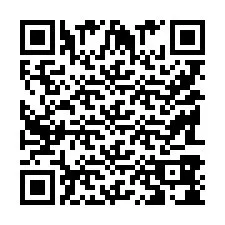 QR Code for Phone number +9518388081