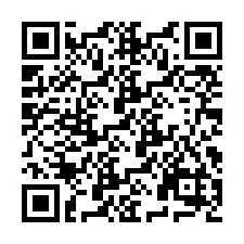 QR Code pour le numéro de téléphone +9518388090