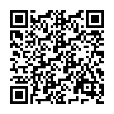 QR-code voor telefoonnummer +9518388130