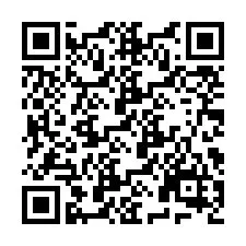 QR Code สำหรับหมายเลขโทรศัพท์ +9518388146