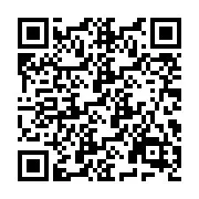 Código QR para número de teléfono +9518388156