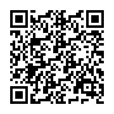 QR код за телефонен номер +9518388158