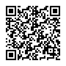 QR Code pour le numéro de téléphone +9518388210