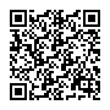 QR код за телефонен номер +9518388306