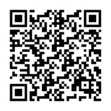 QR Code for Phone number +9518388337