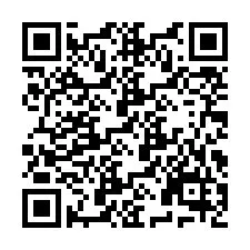 Codice QR per il numero di telefono +9518388348