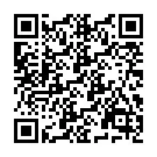 QR-code voor telefoonnummer +9518388352