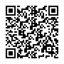 Kod QR dla numeru telefonu +9518388353